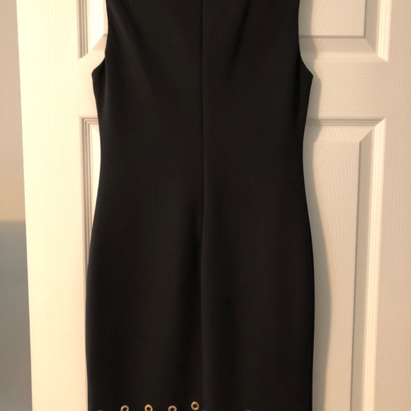 Calvin Klein Dress - Picture 3 of 3